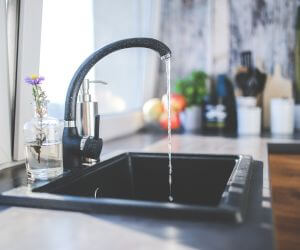 About Plumbers Pros Bedford Hills, NY